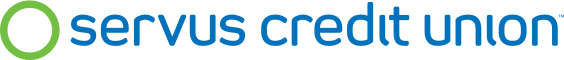 Logo image of Servus