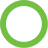 Logo image of Servus